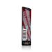 Doctor Lip Bang's BUZZING Lip Oil | 100% Natural & Cruelty-Free | Lightly Tinted Ice-N-Spice | Shop Internationally - Buy Online on SooperMarket.com