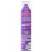 Aussie Mega Flexible Hair Spray for Curly Hair Straight Hair and Wavy Hair 10 oz - Buy Online on SooperMarket.com
