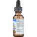 Buy NORTH AMERICAN HERB & SPICE Clovanol 1 FZ - Premium Herbal Supplement for Global Shipping - Buy Online on SooperMarket.com