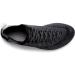 Black Diamond Men's Momentum Lace Rock Climbing Shoes 12 - Black Anthracite - Buy Online on SooperMarket.com