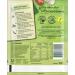 Buy Knorr Fix Currywurst Seasoning Mix (36g) - Authentic Spicy Bratwurst Flavor No Additives - Buy Online on SooperMarket.com