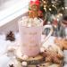 Maustic Best Aunt Gifts La Mejor Tia Del Mundo Coffee Mug Tia Gifts from Niece Nephew in Spanish Aunt Coffee Mug Aunt Christmas Mothers Day Birthday Gifts Regalo Para Tia 14 Oz with Gift Box Pink - Buy Online on SooperMarket.com