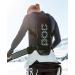 POC VPD System Back Armor for Mountain Biking & Skiing - Medium Uranium Black | Men & Women - Buy Online on SooperMarket.com