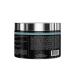 XMONDO Color Slate Grey Hair Healing Semi Permanent Color - 8 Fl Oz Vegan Formula with Hyaluronic Acid and Bond Building Technology - Buy Online on SooperMarket.com