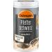 Buy Ostmann Black Pepper Ground 40g - Pack of 2 | Premium Quality | International Shipping - Buy Online on SooperMarket.com