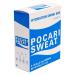 Pocari Sweat Powder - 1 Box, 5 Packets, Now in the USA, Restore the Water and Electrolytes, Hydration That is Smarter Than Water, Japan's Favorite Hydration Drink (40407) Powder Single Box