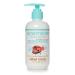 Little Twig Conditioning Detangler 8.5 oz - Unscented | Best Natural Hair Care for Kids - International Shipping Available - Buy Online on SooperMarket.com