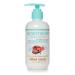 Little Twig Conditioning Detangler Unscented 8.5 oz
