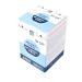 Buy No Sugar Erythritol + Stevia - Calorie-Free Natural Sweetener for Cooking & Baking | 1:1 Sugar Substitute - Buy Online on SooperMarket.com
