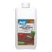 HG Parquet Flooring Polishing/Cleaning