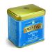 Buy Twinings Lady Grey Loose Tea Tin - 100g Black Tea Blend with Orange Lemon Peel & Bergamot Aroma | International Shipping - Buy Online on SooperMarket.com