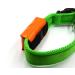 Josi.li Fastening GPS Tracker Bag for Dog 4 | Ideal for Swimming & Travel Fits Up to 50mm Collar Width - Buy Online on SooperMarket.com