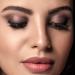 Artdeco Perfect Color Lippenstift - Long-Lasting Shimmering Pink & Ros Lipstick - Warm Rosewood 4g - International Shipping Available - Buy Online on SooperMarket.com