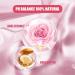 Women's Private Care Serum 2 Pack - Moisturizing 30ml, pH Balanced for Feminine Itch Relief at Home - Buy Online on SooperMarket.com