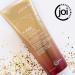 Joico K-PAK Color Therapy Color-Protecting Conditioner for Color-Treated Hair 8.5 oz - Repair Damaged Hair - New Look - Buy Online on SooperMarket.com