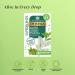 Twinings Superblends Matcha Green Tea - 20 Teabags | Energizing and Antioxidant-Rich Blend - Buy Online on SooperMarket.com