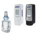 PURELL Advanced Non-Aerosol Instant Hand Sanitizer Foam - Effective Germ Protection - Buy Online on SooperMarket.com
