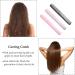 3 Pcs Cutting Comb Fine Tooth Comb Hair Cutting Comb Highlighting Comb Clipping Comb Hair Styling Comb for Hair Barber Salon Barber Comb for Women Men Hairdressing Tool - Buy Online on SooperMarket.com