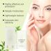 Wormwood Face Sunscreen Stick Waterproof Sunblock Stick SPF 50+ Suncream Factor 50 for Face PA+++ Refreshing Sun Cream Spf 50 Strong UVA + UVB Protetion Moisturizing & Non Greasy - Buy Online on SooperMarket.com