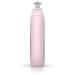 Johnson's Pink Baby Lotion with Coconut Oil 16.9 fl. oz - Hypoallergenic Moisturizing Formula - Buy Online on SooperMarket.com