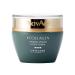 Shop NovAge Ecollagen Wrinkle Power Set - Up to 49% Instant Wrinkle Reduction | International Shipping Available - Buy Online on SooperMarket.com