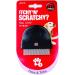 Mikki Dog Puppy Cat Compact Flea Comb | Effective Flea Dust Lice Removal Brush for Small, Medium & Large Pets - Buy Online on SooperMarket.com