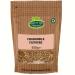 Chamomile Flowers 500g by Hatton Hill