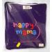 Happy Mama Women's Nursing Hoodie Breastfeeding Maternity 503p - Graphite/Off White/Light Grey - Buy Online on SooperMarket.com