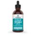 Strauss Naturals Coldstorm Drops Immune & Respiratory Systems Support Supplements with Arctic Cherry Flavor Natural Formula Gluten-Free Soy-Free and Non-GMO 100 ml