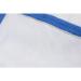 Shires Tempest Original Fly Combo Horse Rug - White 5'0"' - Buy Online on SooperMarket.com