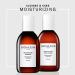 SACHAJUAN Moisturizing Shampoo - 4 Fl Oz & 8.45 Fl Oz Fragnance - Pack of 1 - Buy Online on SooperMarket.com