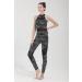 Dance Elite Esme Women's Unitard for Ballet & Dance - Adult Dance Unitards - Buy Online on SooperMarket.com