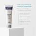Silver Biotics Colloidal Silver Gel - 4 Oz, 20 Ppm - Nano-silver Infused Hydrogel - American Biotech Labs - Pack of 1 - Buy Online on SooperMarket.com