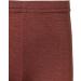 Engel Wool Silk Leggings | Long Underpants | Sizes 92-176 | 5 Colors Available - Buy Online on SooperMarket.com