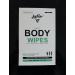 10 Pack XXL Leofair Smart Body Wipes - Odorless Wet Wipes for Sports Travel & Outdoor Activities - Buy Online on SooperMarket.com
