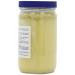 Really Raw Honey - Unprocessed 2 LB 10 OZ | Pure & Natural Sweetener - Buy Online on SooperMarket.com