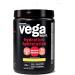 Vega Sport Hydration Electrolyte Powder Lemon Lime Vegan Hydrator Keto Friendly Gluten Free & Sport Post-Workout Recovery Accelerator Tropical Vegan Non Dairy Gluten Free BCAAs 540g - Buy Online on SooperMarket.com