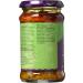 Buy Pataks Lime Pickle 283g - 2 Pieces | Authentic Indian Flavor | International Shipping Available - Buy Online on SooperMarket.com