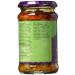 Patak's Lime Pickle 283g - Authentic Indian Bundle | International Shipping Available - Buy Online on SooperMarket.com