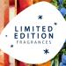 Glade Automatic Spray Refill - Autumn Spiced Apple Air Freshener for Home & Bathroom | Limited Edition | 6.2 Oz - Ship Internationally - Buy Online on SooperMarket.com