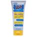 TBH Kids Gentle Gel Face Wash for Kids  Preteens  and Teens with Sensitive Dry Oily Skin - Gentle Facial Cleanser and Hydrating Facewash for Girls and Boys - Sulfate Free  Paraben Free - 6 Oz