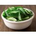 Mynatura Bio Curry Leaves 60g | Pure Herbal Spice for Cooking | Natural Raw Food Quality | De- ko-044 Certified - Buy Online on SooperMarket.com