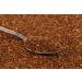 Rooibos Red Dynasty Tea 75g (75g) - Buy Online on SooperMarket.com