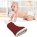 Silicone Finger Protection for Toddlers & Babies | Stop Thumb Sucking | Food-Safe Adjustable Size Glove - Buy Online on SooperMarket.com