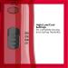 Revlon 1200W Perfect Style Hot Air Kit - 3 Piece Set | Style, Curl, and Volumize - Buy Online on SooperMarket.com