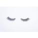 Buy Ardell Faux Mink Demi Wispies Online | International Shipping Available - Buy Online on SooperMarket.com