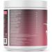 Girl Power Supplements HEReaa Blue Raspberry (30 Servings) - EAA & Electrolytes Supplement for Women Athletic & Training Support Muscle Recovery Cognitive Performance Essential Amino Acids Workout Supplement Blue Raspberry 30 Servings (Pack of 1) - Buy Online on SooperMarket.com