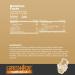 Grenade Carb Killa Bar - Caramel Chaos | High-Protein Snack - 1 Bar - Buy Online on SooperMarket.com