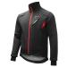 ROCKBROS Winter Jacket/Trousers Cycling Clothing Men's Bicycle Cycling Jacket Long Windbreaker Cycling Trousers Leisure Trousers S-4XL M Jacket
