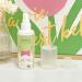 ADERN Cool Spray - 80ml Soothing Summer Spray - Refreshing Protective Skin-friendly Spray Instantly Reduce Temperature Small And Lightweight Spray For Face And Body - Buy Online on SooperMarket.com